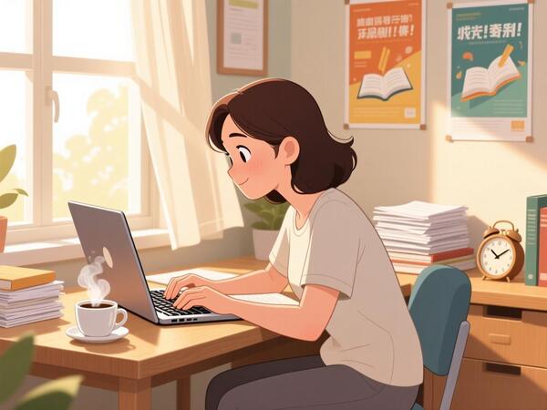 质量员证书有什么用？2026年建筑行业持证价值解析